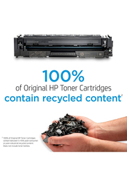 HP 42A Q5942A Black Original LaserJet Colour Sphere Toner Cartridge