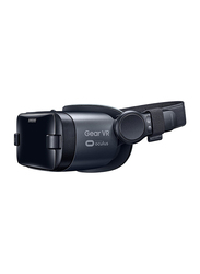 Samsung Gear VR Controller, Black