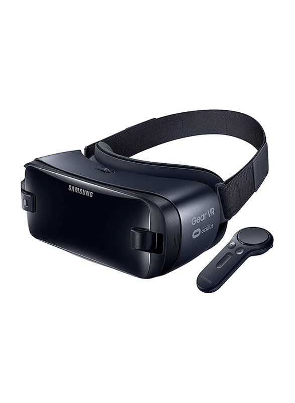 Samsung Gear VR Controller, Black