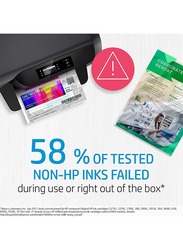 HP 933XL CN056AE Yellow High Yield Ink Cartridge