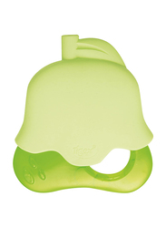 Tigex Fruits Cooling Teethers, Assorted Colours