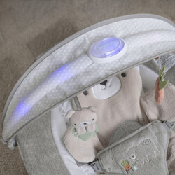 INGENUITY INLIGHTEN BOUNCER: NATE