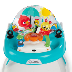 BABY EINSTEIN WALKER: SKY EXPLORERS