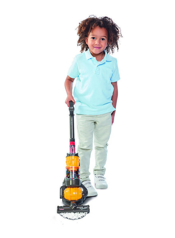 

Casdon Dyson Ball Kids Toy, Ages 2+