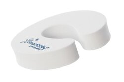 Dreambaby Door Stopper - White