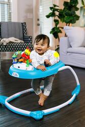 BABY EINSTEIN WALKER: SKY EXPLORERS