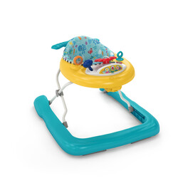 Baby Einstein - Ocean Explorers Dive & Discover 3-in-1 Submarine Walker, Musical, for Infants Ages 6 to 24 Months