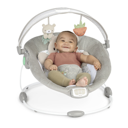 INGENUITY INLIGHTEN BOUNCER: NATE