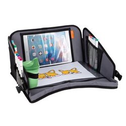 Dreambaby On the Go Tray Table - Xtra Large