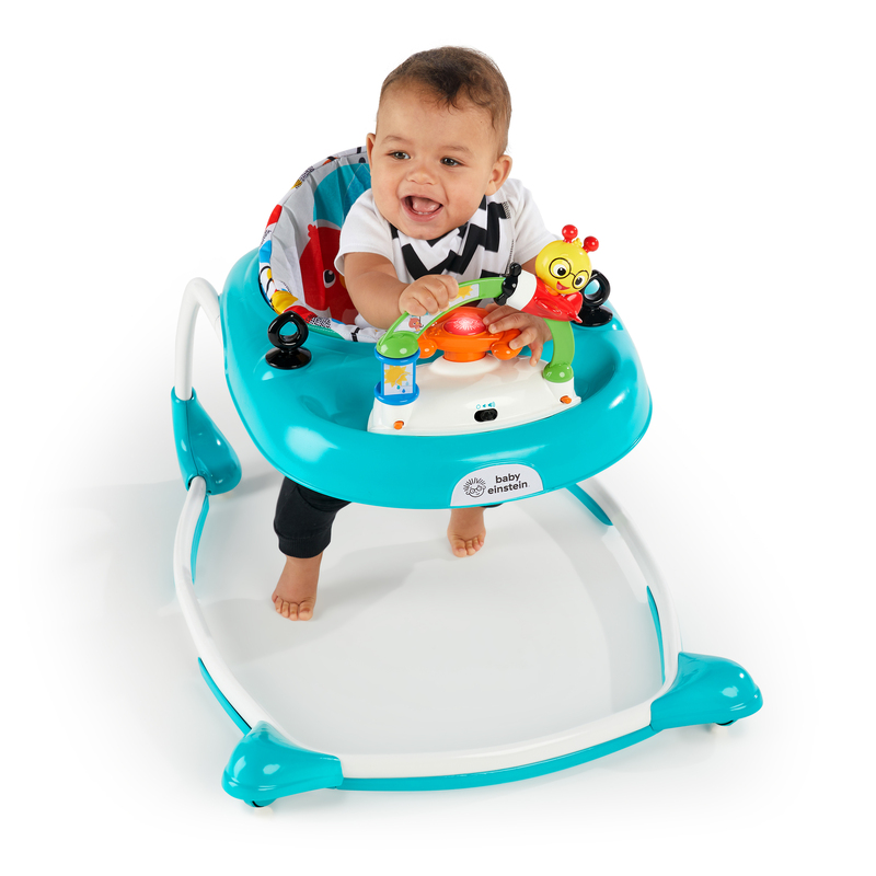 BABY EINSTEIN WALKER: SKY EXPLORERS