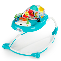 BABY EINSTEIN WALKER: SKY EXPLORERS