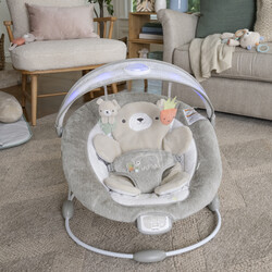 INGENUITY INLIGHTEN BOUNCER: NATE