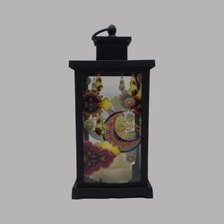 Ramadan Lantern Ramadan Decoration Light Eid Decoration Lantern For Indoor And Outdoor Use