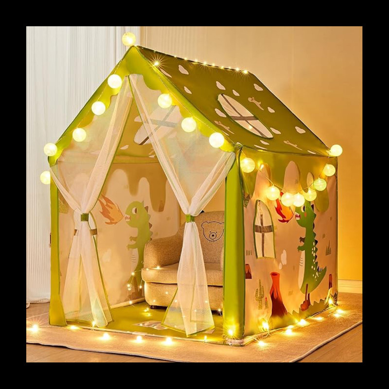 Warm White Cotton Ball String Lights for Bedroom 3M / 9.84Ft 10 LED Cotton Ball Fairy Lights Battery Powered Cotton Ball Lights Indoor Outdoor Party Decoration LED Light