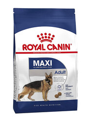 Royal Canin Maxi Breed Adult Dry Dog Food, 15+ Months, 10 Kg