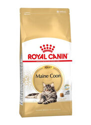 Royal Canin Adult Maine Coon Dry Cat Food, 2 Kg