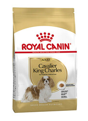 Royal Canin Adult Cavalier King Charles Dry Dog Food, 10+ Months, 1.5 Kg