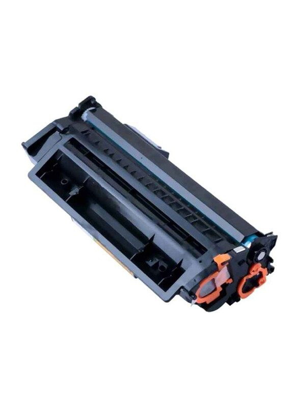 

Easy Print CF280A Black Laser Printer Cartridge