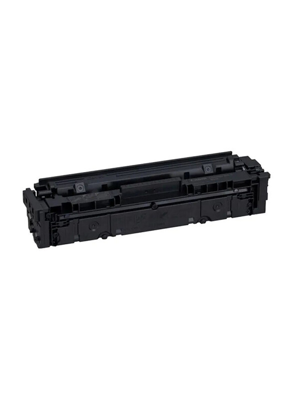 

HP CF400A 201A Black LaserJet Toner Cartridge