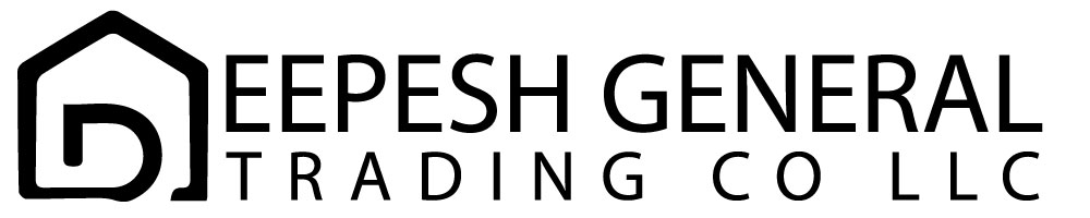 Deepesh General Trading Co LLC