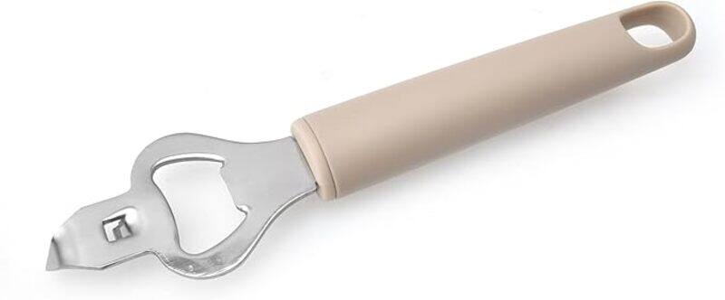 

ORCHID ILC SS BOTTLE OPENER