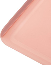 Neoflam Mixed Cutting Board, Pink