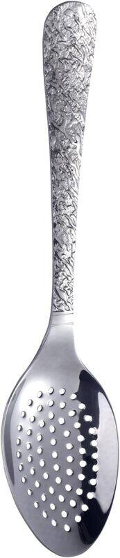 

ORCHID ARTISTIC SS SLOTTED SERVING SPOON