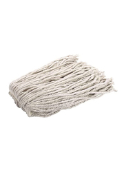Neco Cleaning Cotton Mop Refill