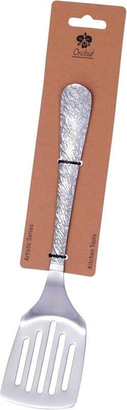 

ORCHID ARTISTIC SS SLOTTED TURNER