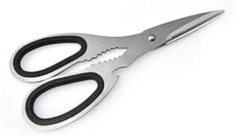 

ORCHID ILC ALL PURPORSE SCISSORS