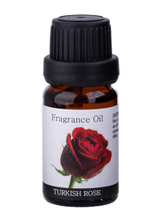 Orchid Rose Fragrance Oil, Red