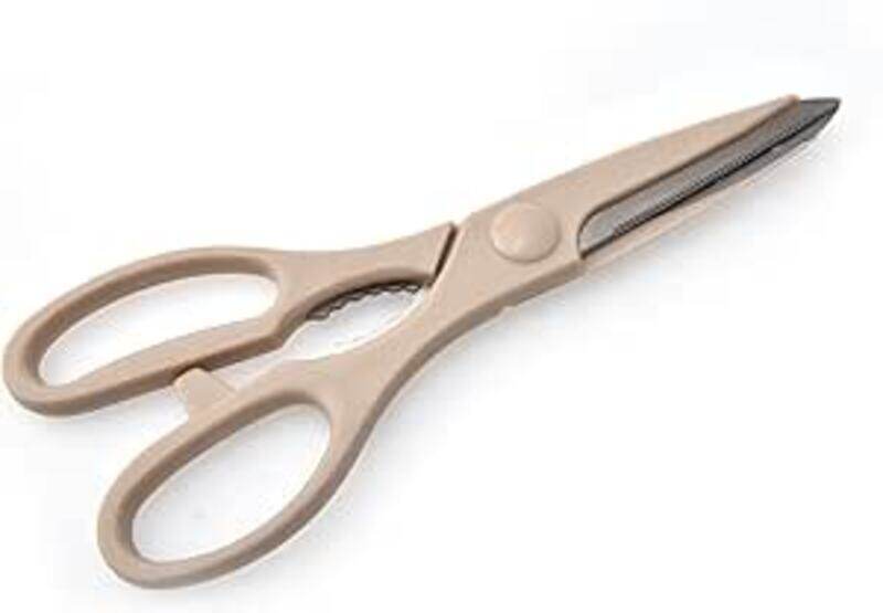 

ORCHID ILC MULTIFUNCTIONAL SCISSORS