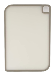 Neoflam Large Fika Cutting Board, White