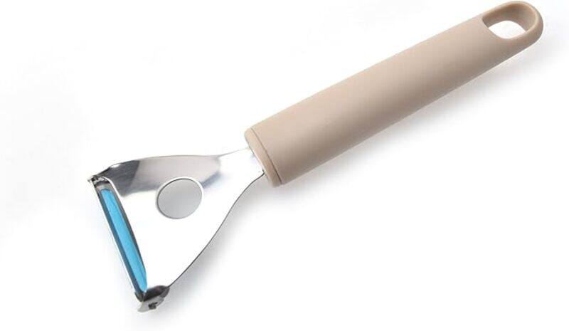 

ORCHID ILC SS Y SHAPE PEELER