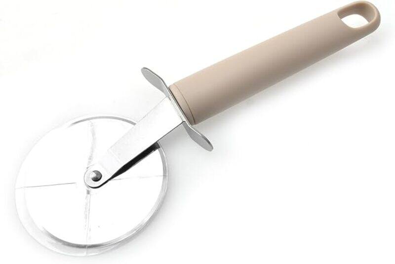 

ORCHID ILC SS PIZZA CUTTER