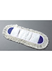 Neco Cleaning Cotton Flat Mop Refill