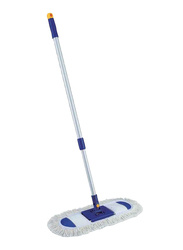 Neco Cleaning Cotton Flat Mop
