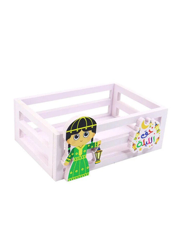 

Saving Home Forex Wooden Box, SHOL05392986, Multicolour