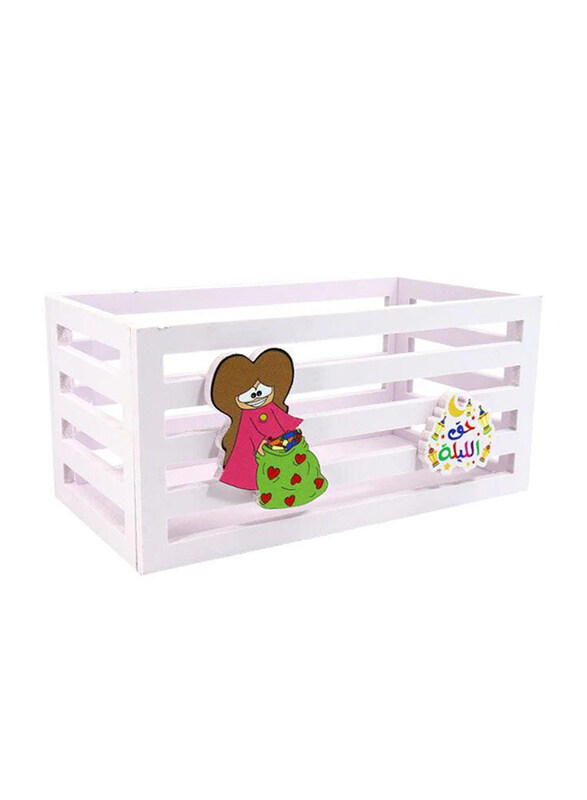 

Saving Home Forex Wooden Box, SHOL05392987, Multicolour