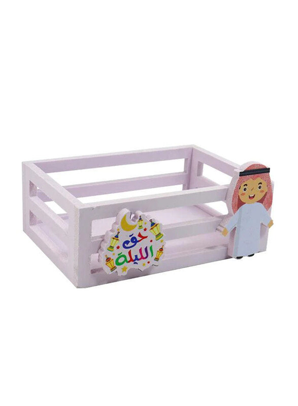 

Saving Home Forex Wooden Box, SHOL05392983, Multicolour