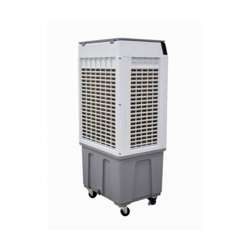 Climate Plus Balcony Air Cooler with 5000m3/h Air Flow