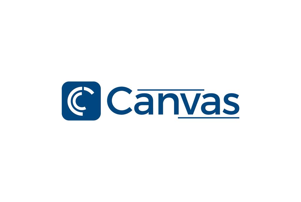 CanvasGT