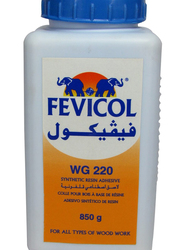 Fevicol General Purpose Wood Glue, White