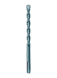 Makita SDS Plus Hammers Drill Bit, 10 x 160mm, D-00175/00561, Silver