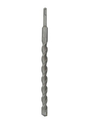 Dewalt SDS Plus Hammer Drill Bit, 10 x 95 x 160mm, Dw00709-AE, Silver