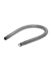 Uhcom 25mm Internal Type Conduit Electrical Pipe Bending Spring, Silver