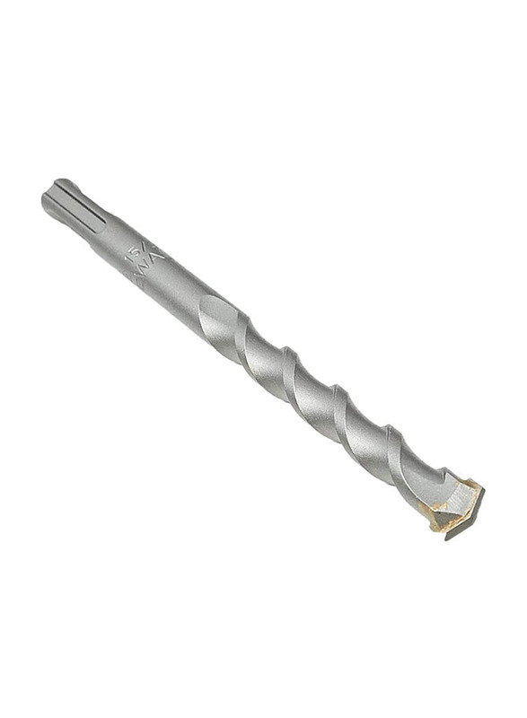 Dewalt SDS Plus Hammer Drill Bit, 12 x 95 x 160mm, DW00712-AE, Silver