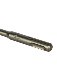Dewalt SDS Plus Drill Bit, 8 x 50 x 110mm, Silver