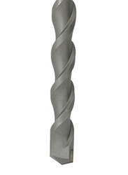 Dewalt SDS Plus Drill Bit, 14 x 150 x 200mm, Silver