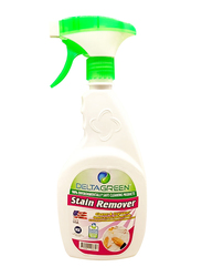 Delta Green Stain Remover Liquid Cleaner & Degreaser, 650ml